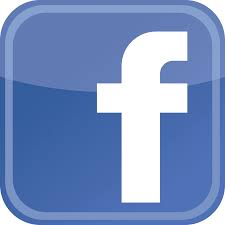 Facebook icon